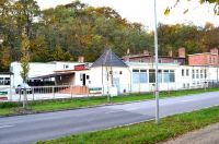 Spremberg - Fitness-Center 1200pic (9)